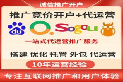 信息流广告投放案例：打造爆款广告的创意灵感